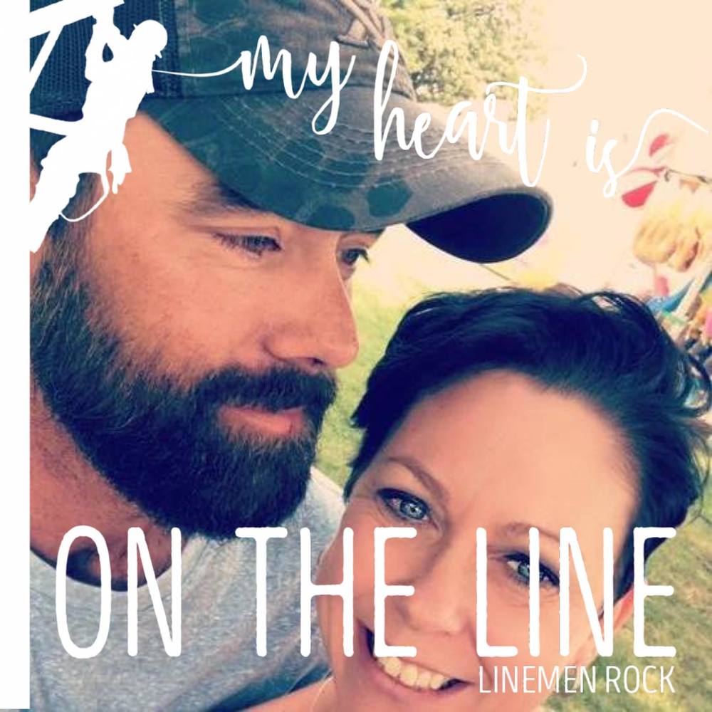 Meet your Posher, Patience